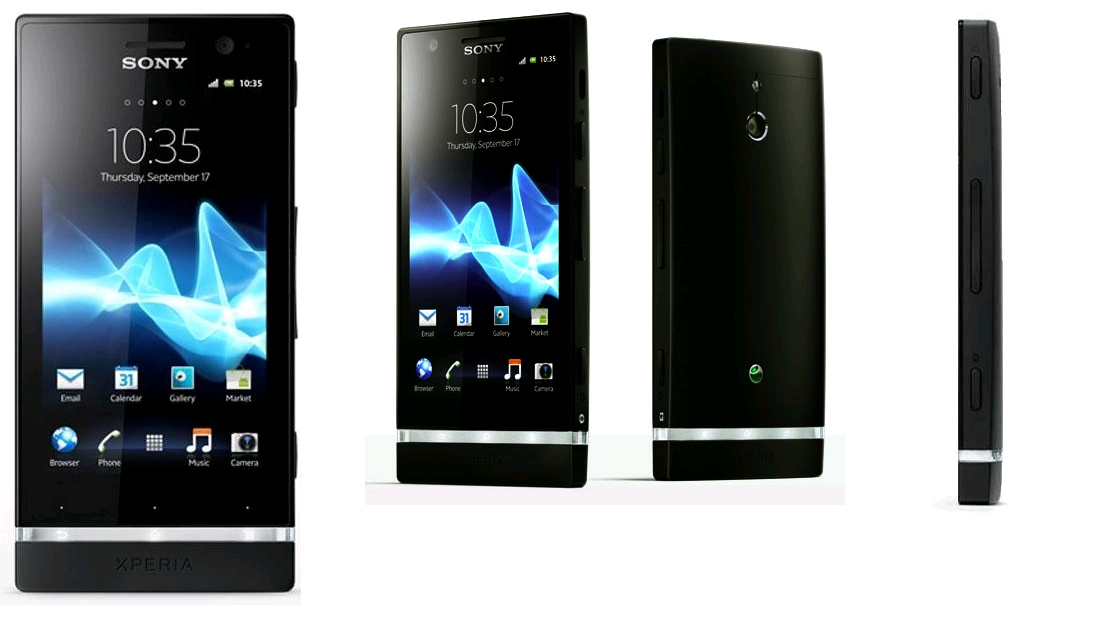 sony1-xperia-p