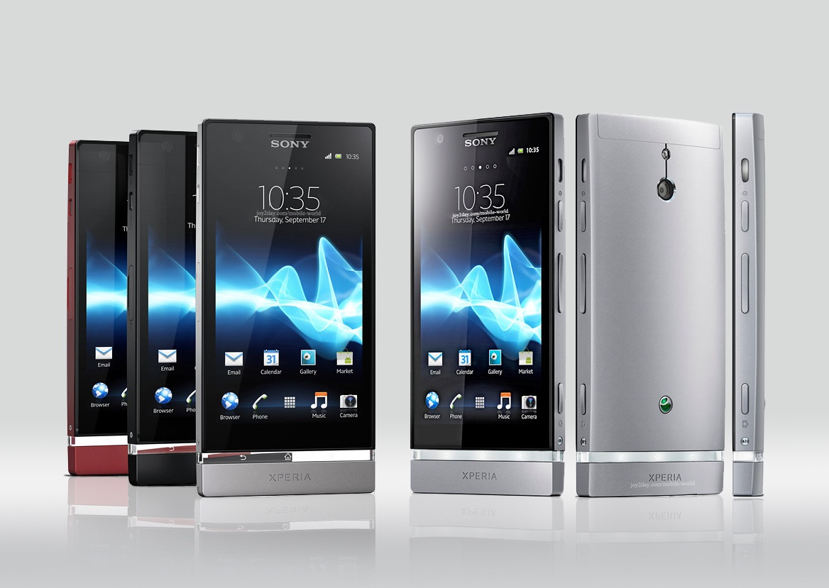 sony-xperia-p-colors1