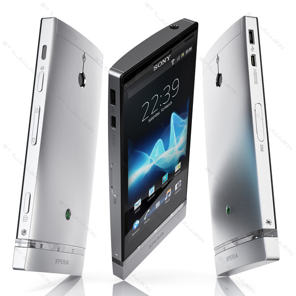 XperiaP_