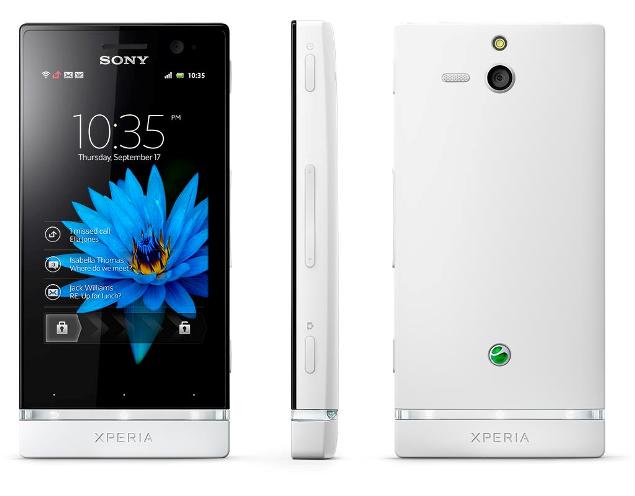 sony-xperia-u-review