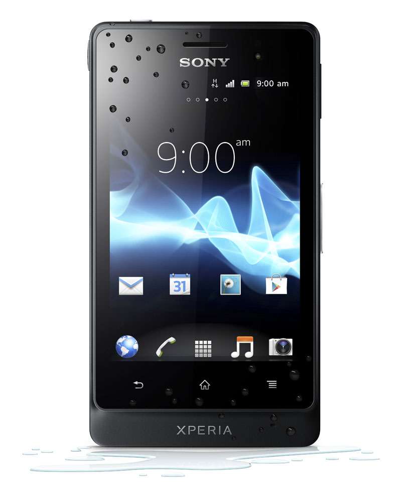 sony-xperia-go1-sny-go