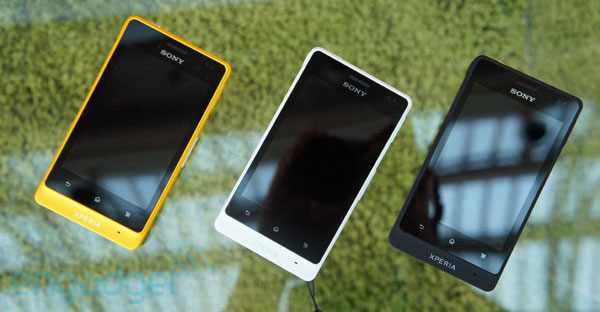 xperiago-1341939394