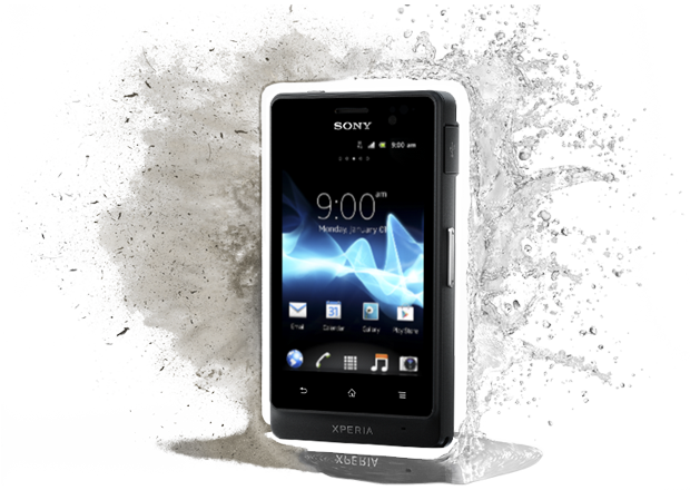 xperia-go-main-620x440-black