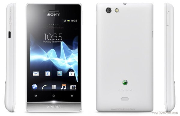 sony-xperia-miro