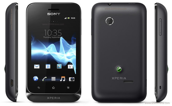 sony-xperia-tipo