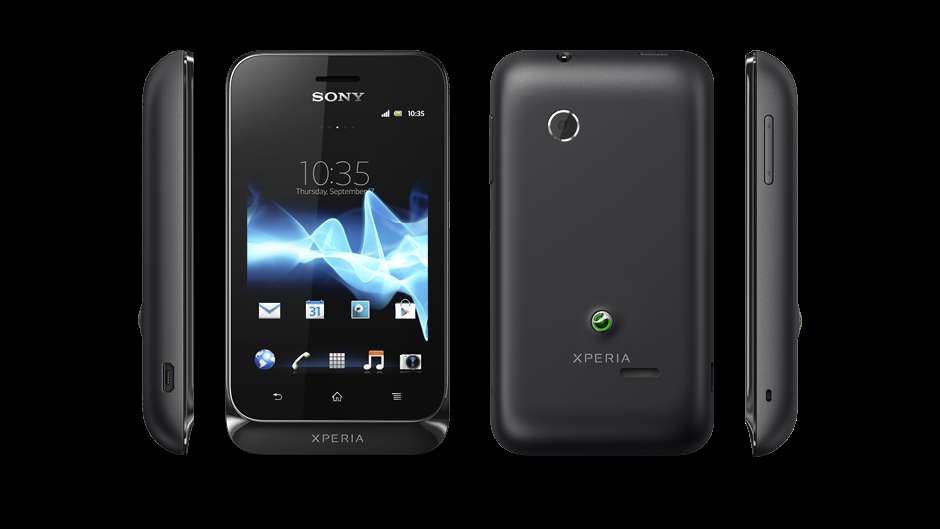 xperia-tipo-gallery-01-940x529-sny-tipo