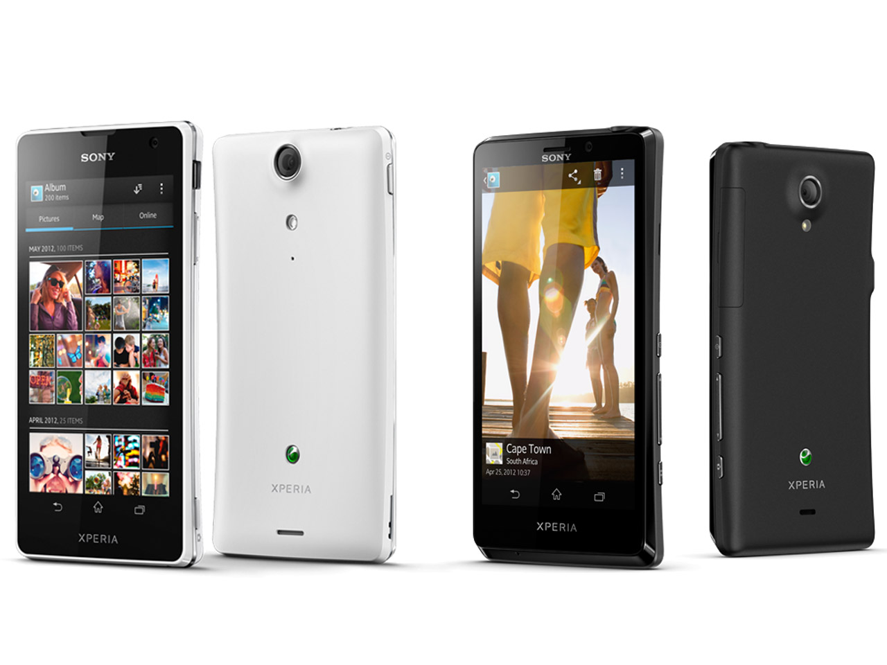 Sony-Xperia-T-1