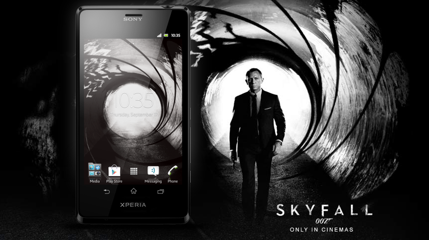 Sony-Xperia-T-c