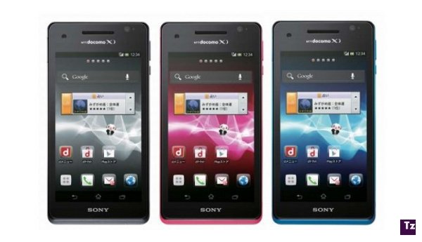 Sony-Xperia-E-