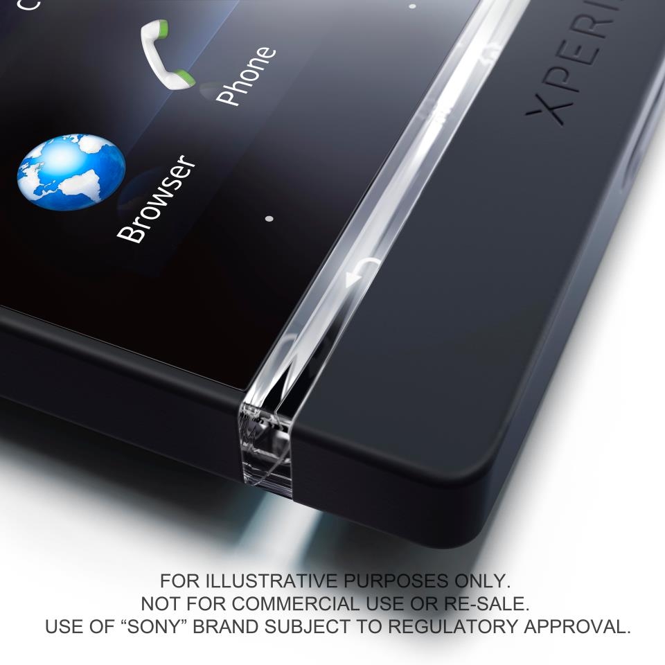 120110-Sony-Xperia-S-5