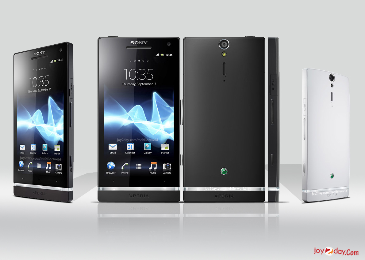 sony-xperia-s-pictures