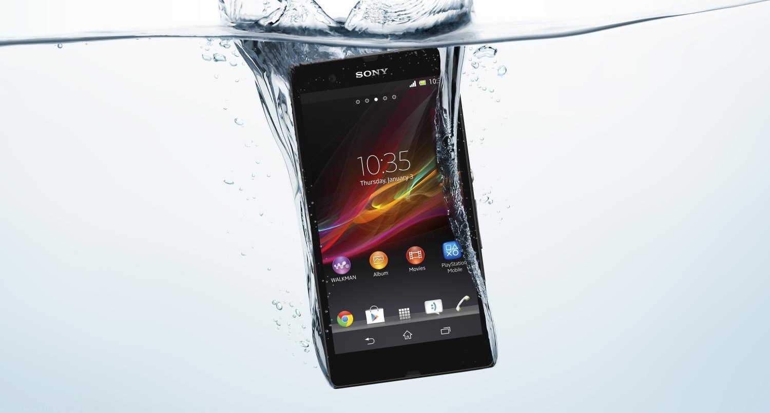 sony-xperia-z