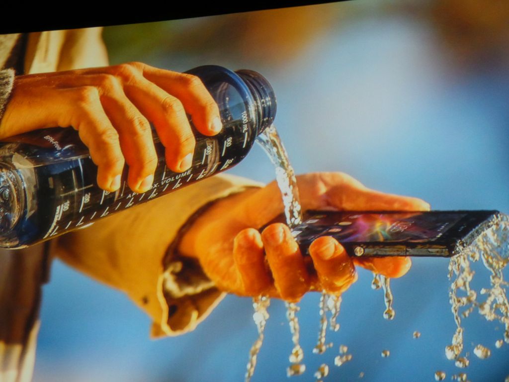 Xperia-Z-3