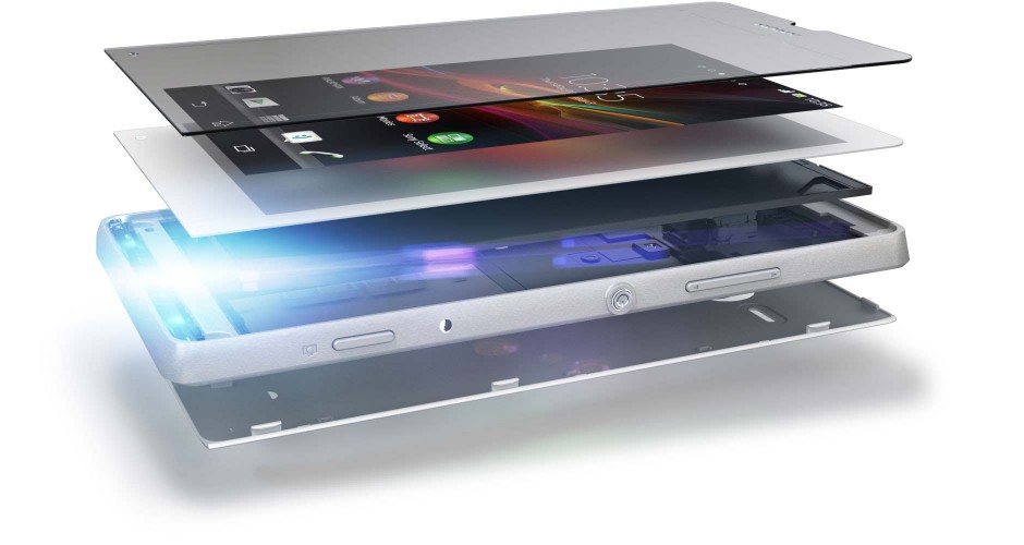 xperia-sp-open-PS-1880x1000-4c85701084e2a2244766a619c73b6d23-940x500