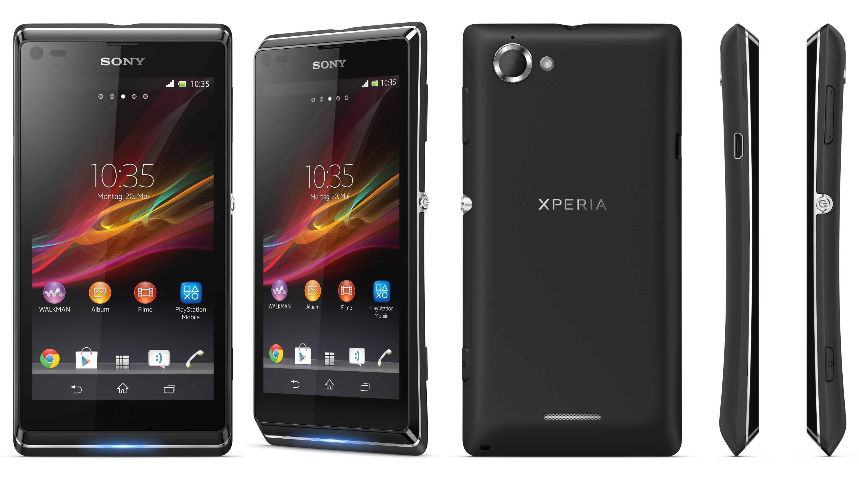 sony-xperia-l