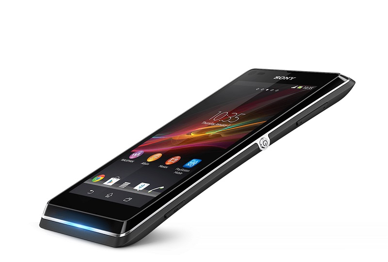 Sony-Xperia-L-4