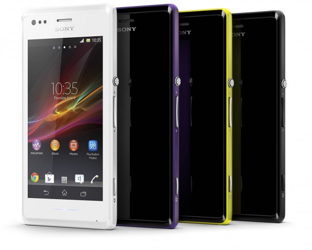 xperia-m-ss-design-that-stands-out-1250x1000-3b84e7cf3ed8c6ccfbad19520ce1d51a-620x496