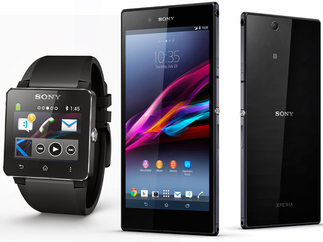 sony-xperia-z-ultra-3
