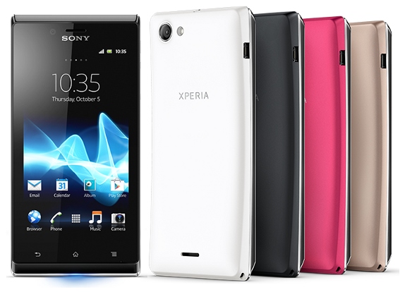 Sony-Xperia-J-1