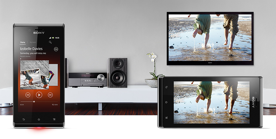 xperia-j-